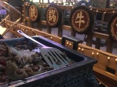 -蛙小侠(珠海华发商都店)