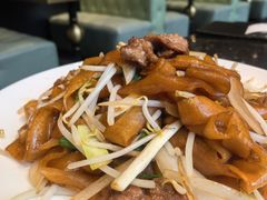-正斗·港式粤菜(SKLP店)