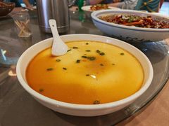 -柴米油盐三杯鸡(象山北路店)