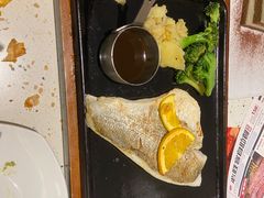 -必胜客(WOW西丽店)