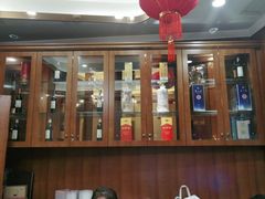 -顺风江南宴(静安大融城店)