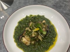 -南堂馆·新川菜(天府三街店)
