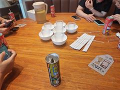 -辣公子·千岛湖私房菜(滨江店)