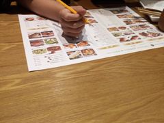 -峨嵋小镇·川菜(勒泰中心店)