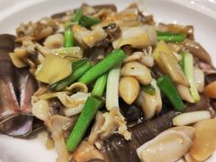 -苏浙徽·农家大院(开发区星湖101店)