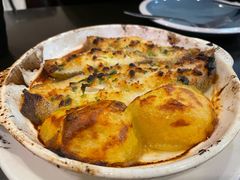 -妈阁铭记澳葡美食