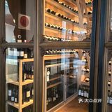 新荣记[爱心]奢华餐厅的私密体验[爱心]超实惠