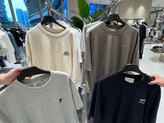 -成都银泰中心in99