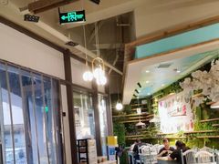 -付掌柜在成都·热炒砂锅集(金禾店)