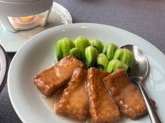 -浙江西子宾馆·牡丹厅