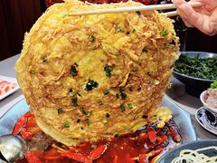 -渝大龙重庆火锅(温泉月亮湾店)