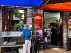 -万县面馆(高笋塘店)