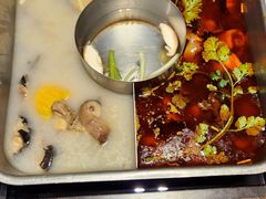 -新辣道鱼火锅(世纪金源购物中心店)