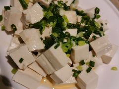 -四姐妹东北饺子(沙尾路店)