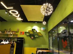 -沫汐披萨(白象街店)
