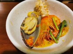 -紫滇源云南生态菜(丹凤街店)