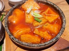 云南红河包浆豆腐-米店·云南菜(南门店)