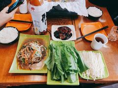 -三煮纸包鱼(青岛总店)