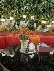 -花隐·美芙炫海菲秀皮肤管理中心