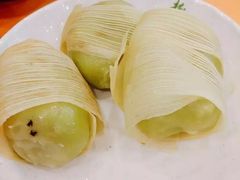 -天府掌柜(九眼桥店)
