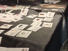-剧狐剧本杀·月球探案馆(人民广场1号店)
