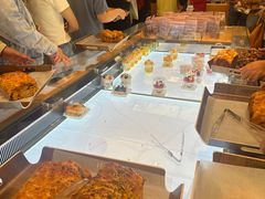 -UH祐禾(上海五角场万达店)