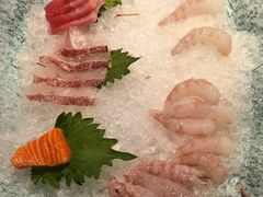 -黑木原精致料理·铁板烧