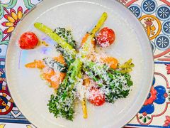 -LESCEDARS Brasserie Bistro香柏树