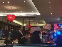 -眉州东坡(印象城购物中心店)