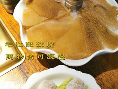 -要德火锅(鼓楼店)