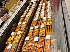 -大润发(国兴店)
