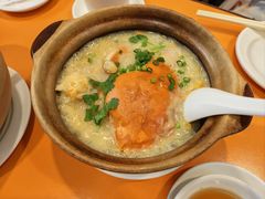 -雅苑餐厅(朝天路店)