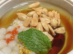 -吃饭皇帝大(解放西路店)