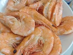 -清真·双和顺·京味菜·涮肉(灯市口店)