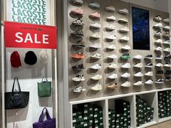 -砂之船奥特莱斯(合肥店)
