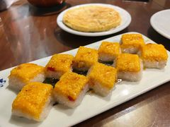 -龍聚祥烧麦馆(鼓楼店)