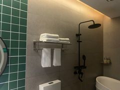 -蓉府金足印象(清江西路店)