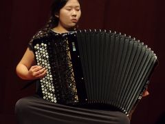 -贺绿汀音乐厅