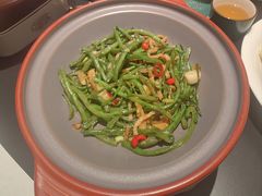 -鸽子侯·家宴·平价海鲜(绿地店)