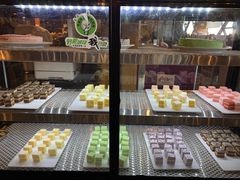 -好伦哥(温都水城店)