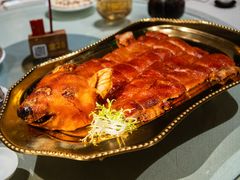 -广州酒家(文昌总店)