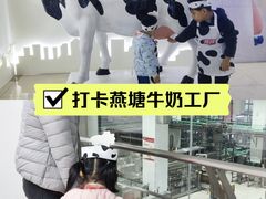 -明治雪糕（广州）有限公司