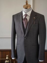 -优刻西服西装定制(金轮国际广场店)