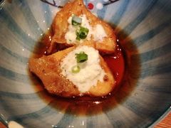 然寿司(郎园vintage店)-然寿司(郎园vintage店)