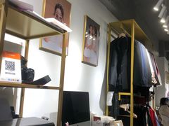 -时间对面照相馆(锦艺城店)