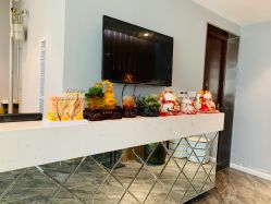 -潮店·溯美日式轻奢美睫馆