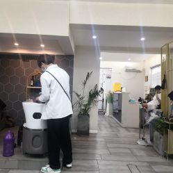 点击看大图 -纤手艺人
