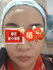 点击看大图 -深圳米兰柏羽医疗美容医院