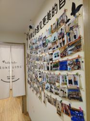 -九月瑜伽·普拉提