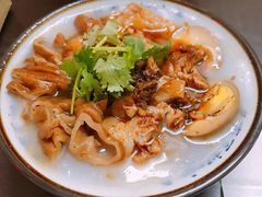 -长远七记